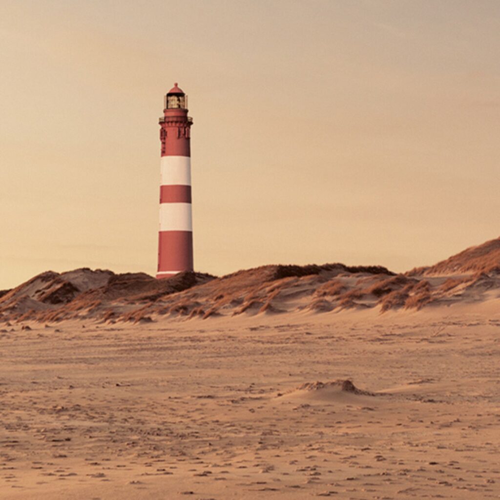 Cover Sommerfeldt ermittelt