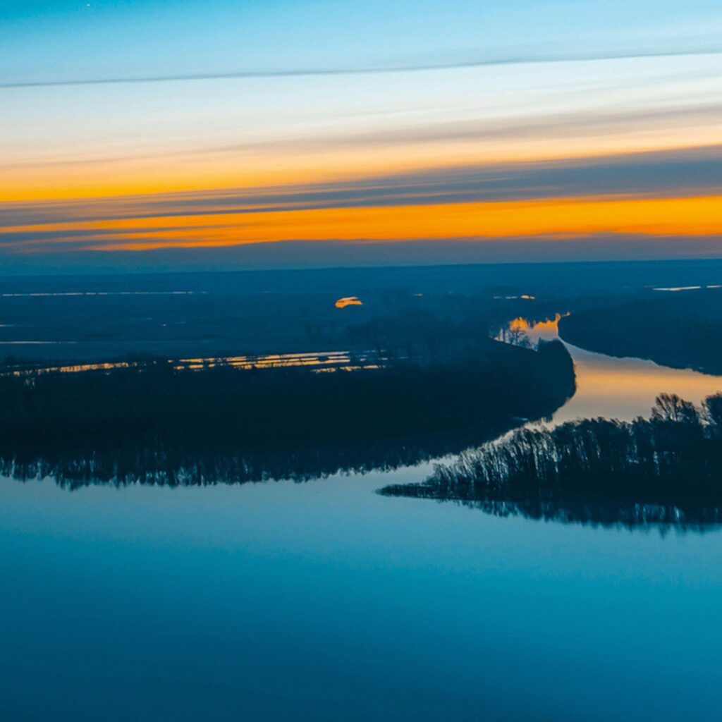 Cover Rupert Undercover