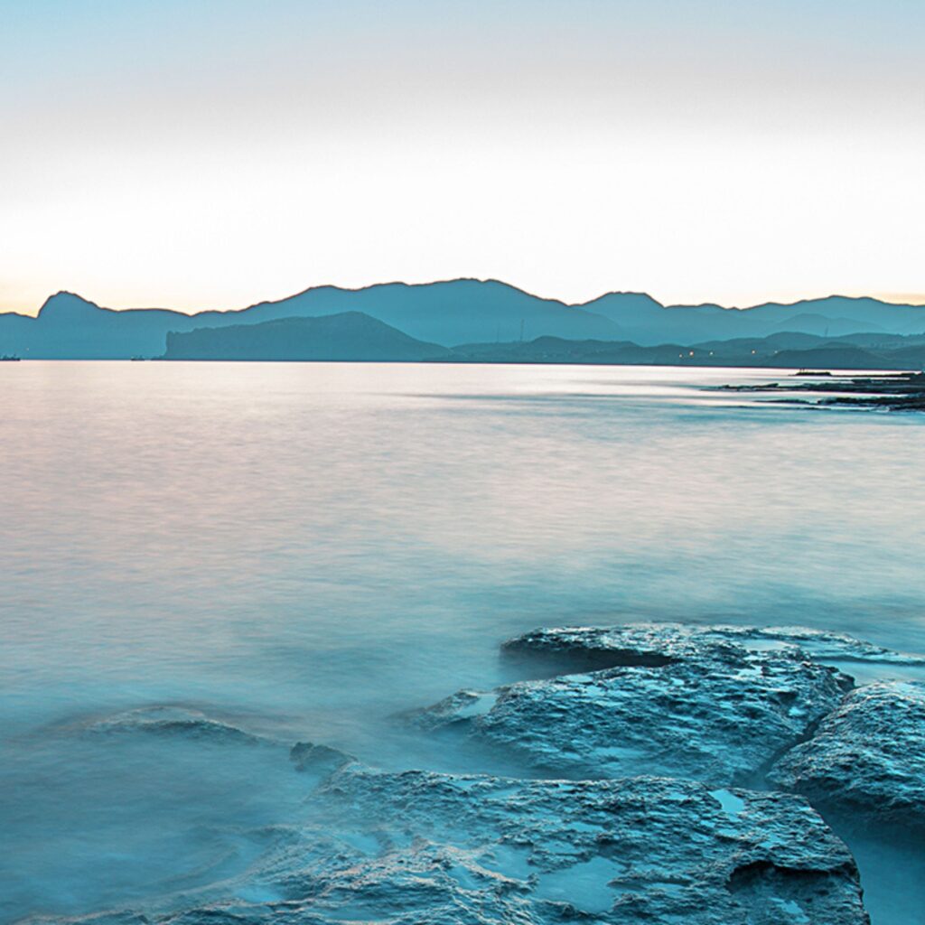 Cover Ostfriesenkrimis