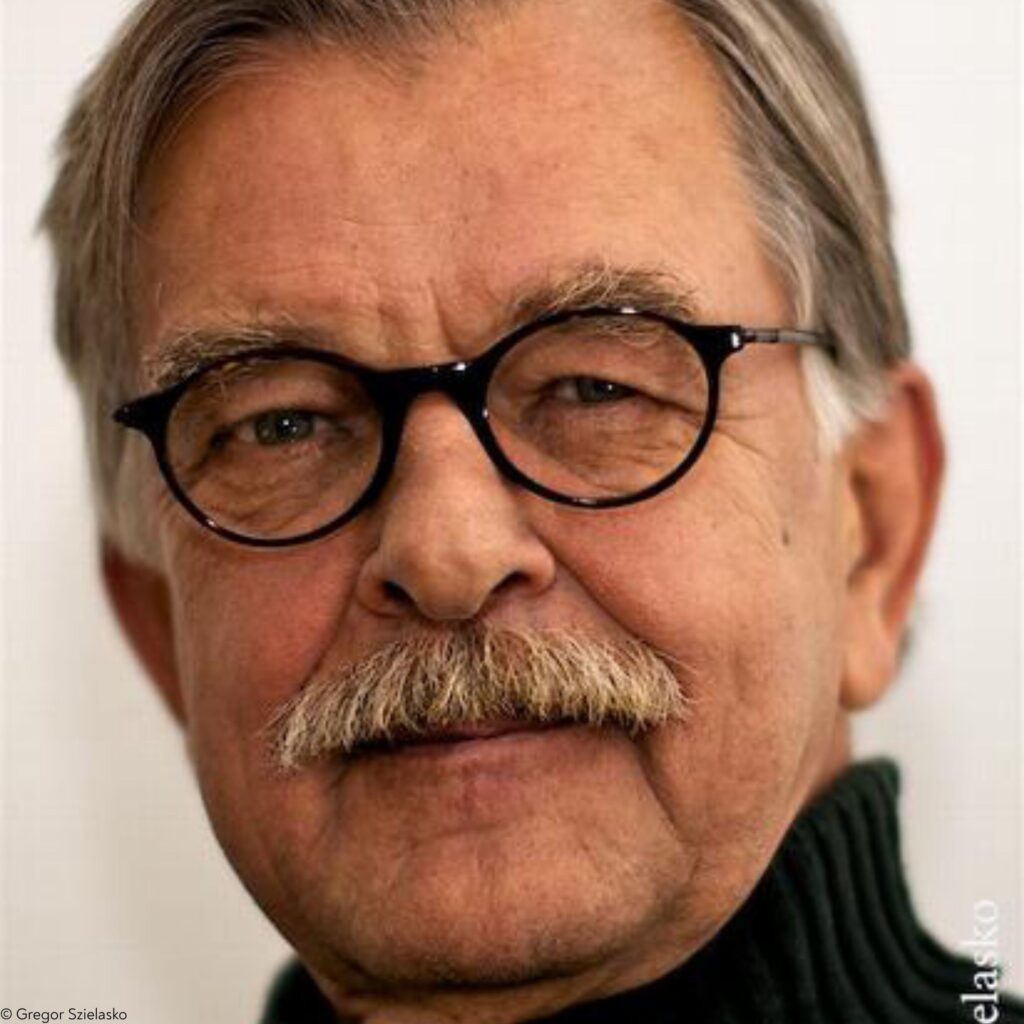Bild Bernd Stephan
