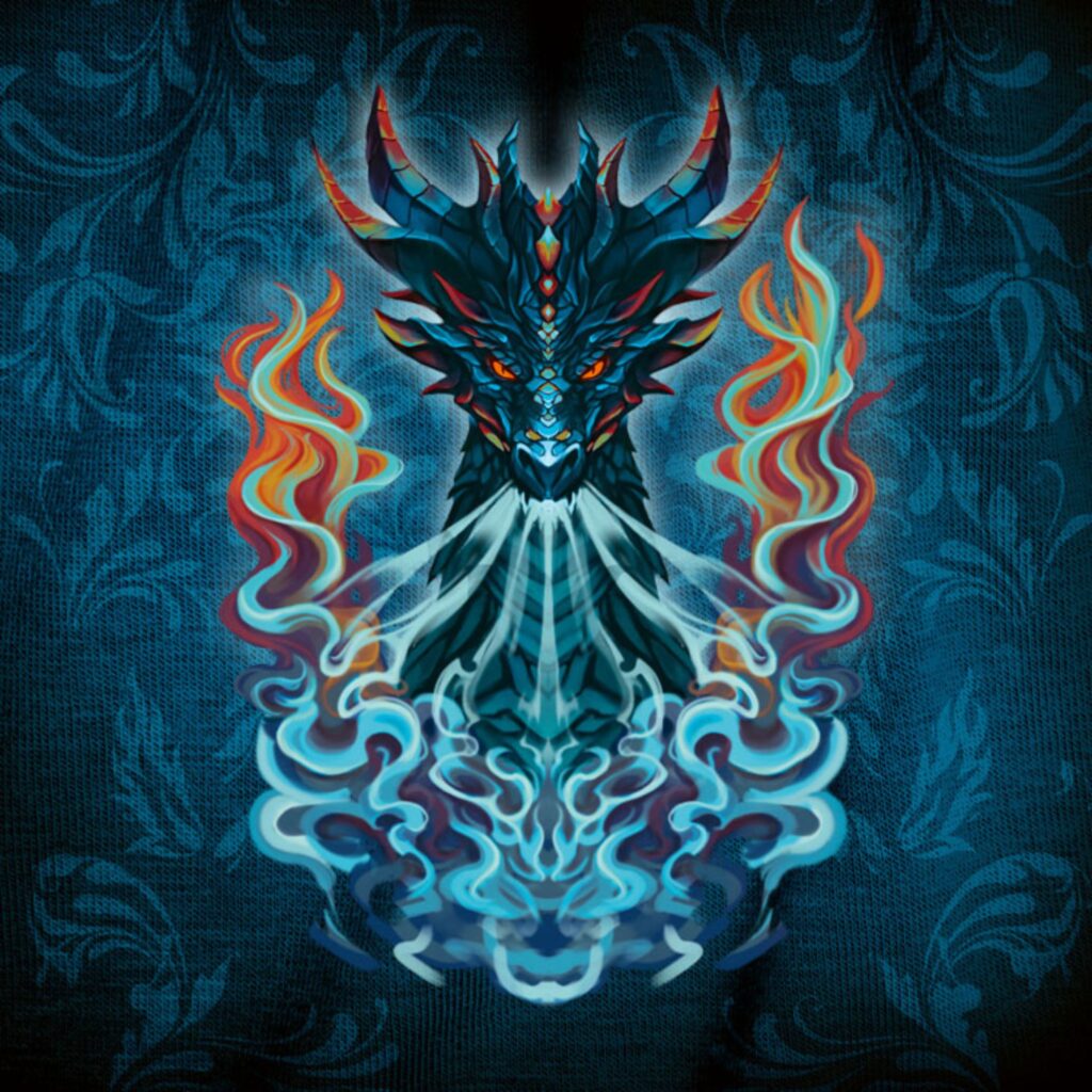 Cover Spellcraft
